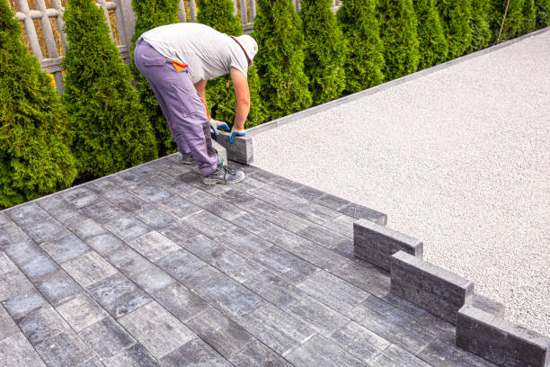  Garyville, LA Driveway Pavers Pros