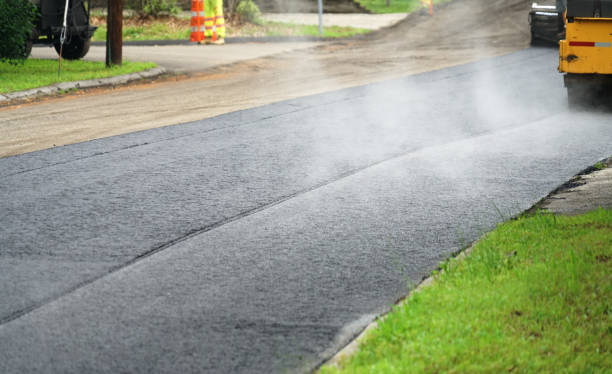 Best Driveway Pavers Near Me  in Garyville, LA