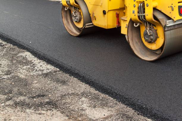 Best Driveway Pavers Cost  in Garyville, LA