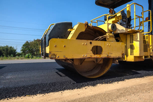 Best Affordable Driveway Pavers  in Garyville, LA